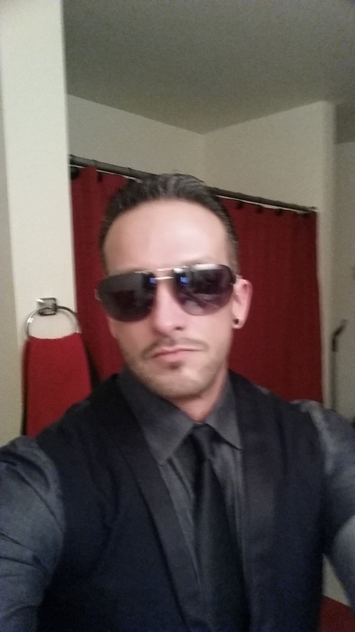 michael, 54, Vancouver, United States