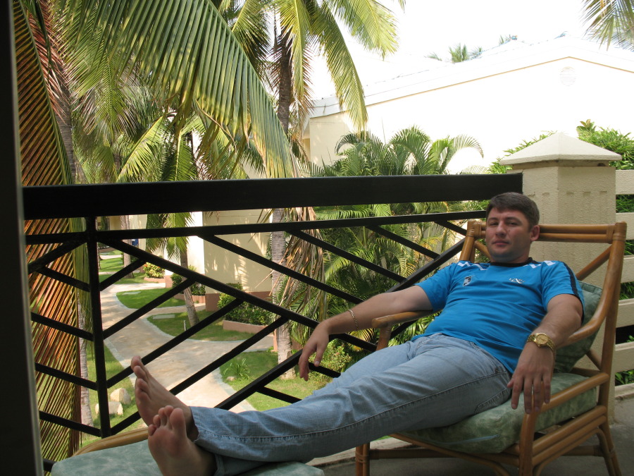 Владлен, 50, Almaty, Kazakhstan