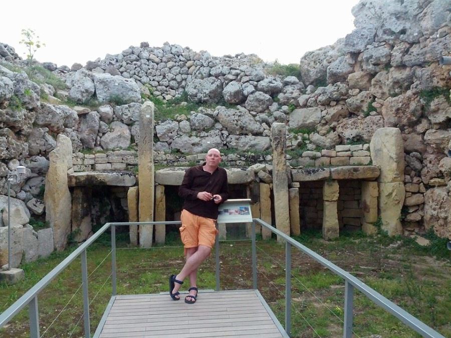 ofer james, 56, Jerusalem, United States