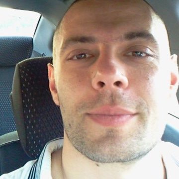 Андрей, 45, Donetsk, Ukraine