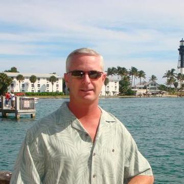 eva william, 67, Canada, United States