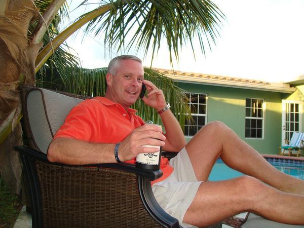 eva william, 67, Canada, United States