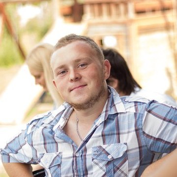 дмитрий, 34, Krasnoyarsk, Russian Federation