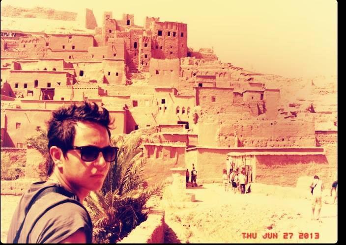 Julian Alvarez, 36, Moscow, Russian Federation