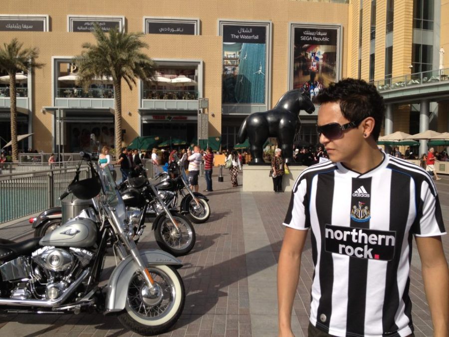 Julian Alvarez, 36, Moscow, Russian Federation