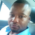 Pardoss Hangers, 35, Cotonou, Benin