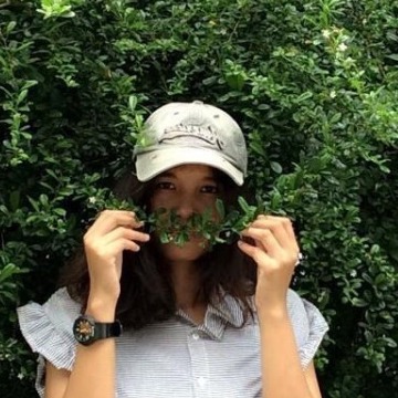 Nut Barnana, 38, Min Buri, Thailand