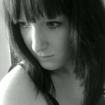 Виктория, 30, Khabarovsk, Russian Federation