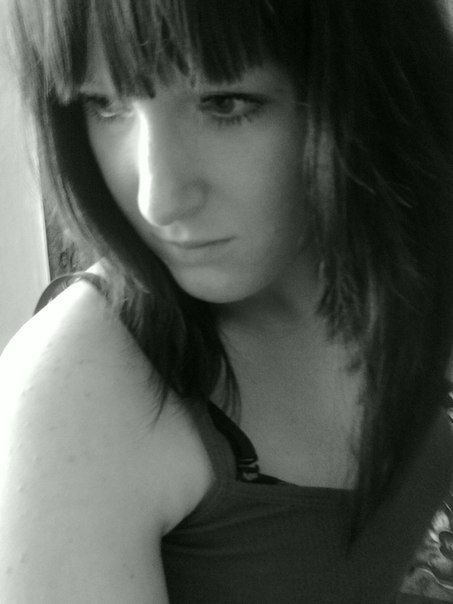 Виктория, 30, Khabarovsk, Russian Federation