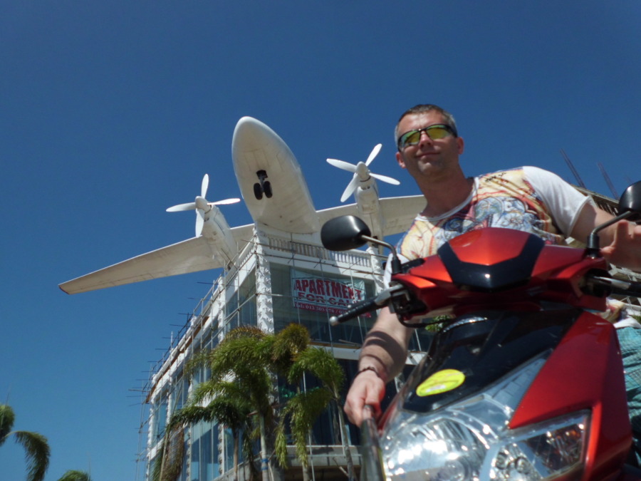 Pavel, 45, Chelyabinsk, Russian Federation