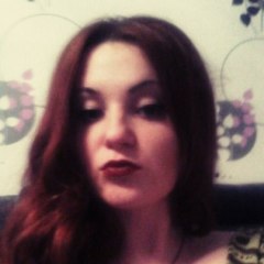 Ирина, 32, Vitsyebsk, Belarus