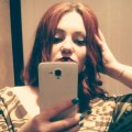 Ирина, 32, Vitsyebsk, Belarus