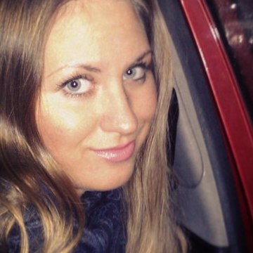 Marina , 39, Kiev, Ukraine