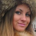 Marina , 39, Kiev, Ukraine