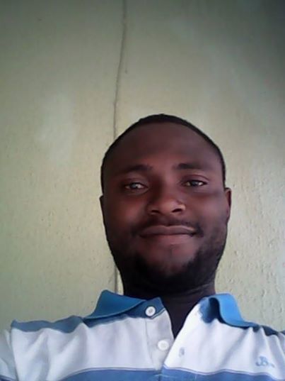 Temmy, 44, New York Mills, United States