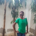 jane, 37, Dar es Salaam, Tanzania