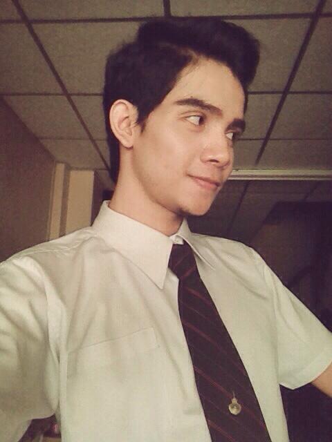 Link Kawkan, 33, Thai, Vietnam