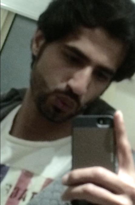 Pedro, 42, Absecon, United States