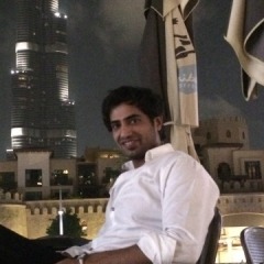 Pedro, 42, Absecon, United States