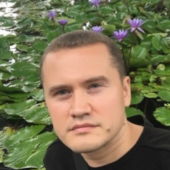 DMITRII, 43, Macau, Macau