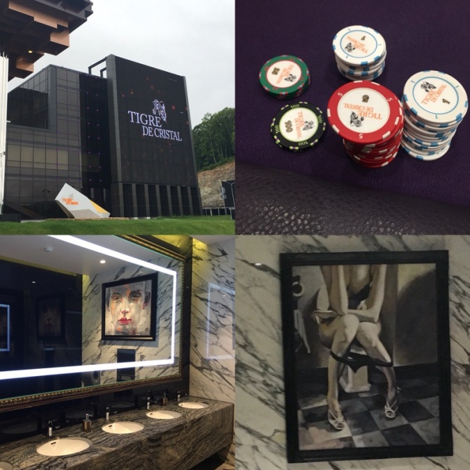 DMITRII, 43, Macau, Macau