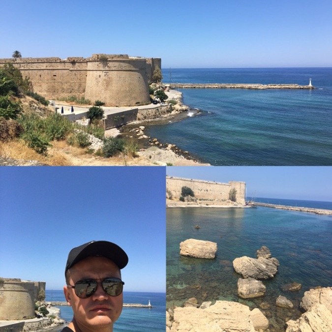 DMITRII, 43, Macau, Macau