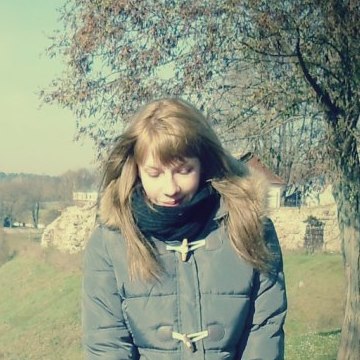 yuliya, 32, Minsk, Belarus