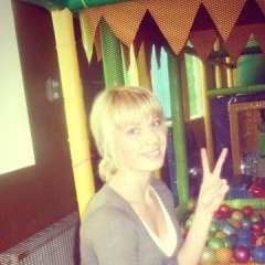 yuliya, 32, Minsk, Belarus