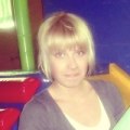 yuliya, 32, Minsk, Belarus