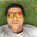 Raj, 46, Hong Kong, Hong Kong