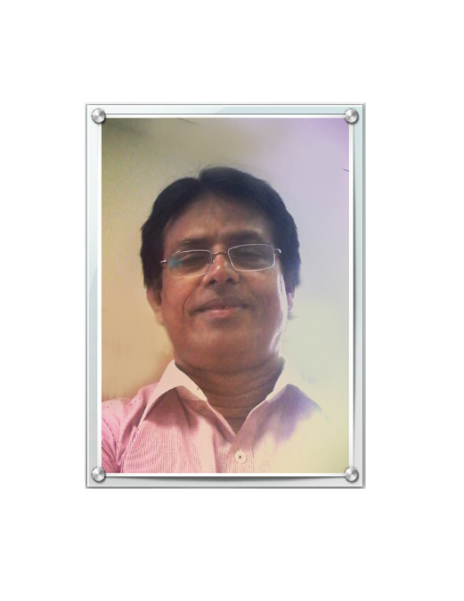 amarasiri, 70, Colombo, Sri Lanka