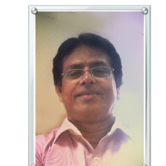 amarasiri, 70, Colombo, Sri Lanka