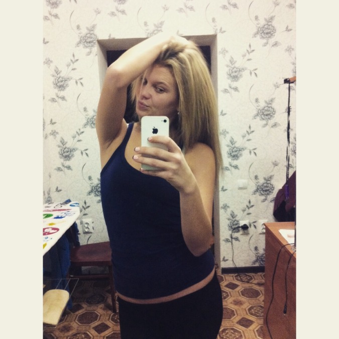 Valya, 31, Volgograd, Russian Federation