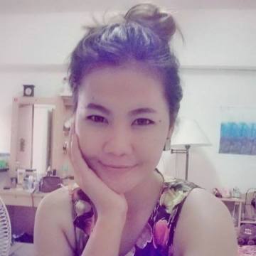 chonly, 36, Bangkok, Thailand