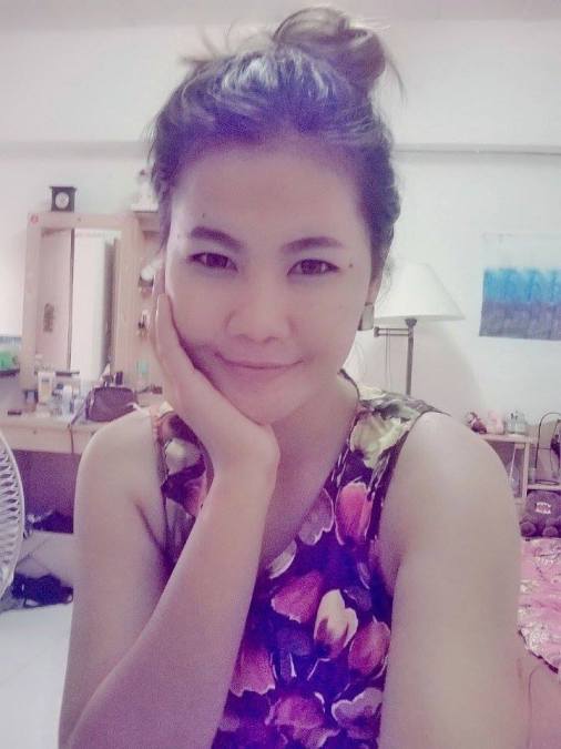 chonly, 36, Bangkok, Thailand