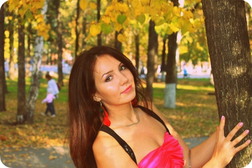 Stasy, 38, Izhevsk, Russian Federation