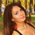 Stasy, 38, Izhevsk, Russian Federation