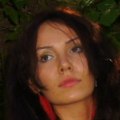 Stasy, 38, Izhevsk, Russian Federation