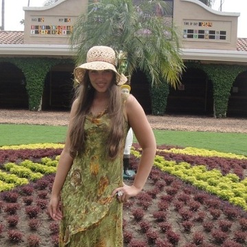 Tatiana, 35, Khabarovsk, Russian Federation