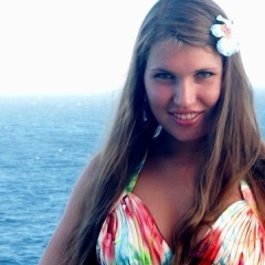 Tatiana, 35, Khabarovsk, Russian Federation