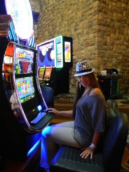 Tatiana, 35, Khabarovsk, Russian Federation