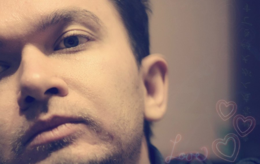 Александр, 41, Vinnytsia, Ukraine