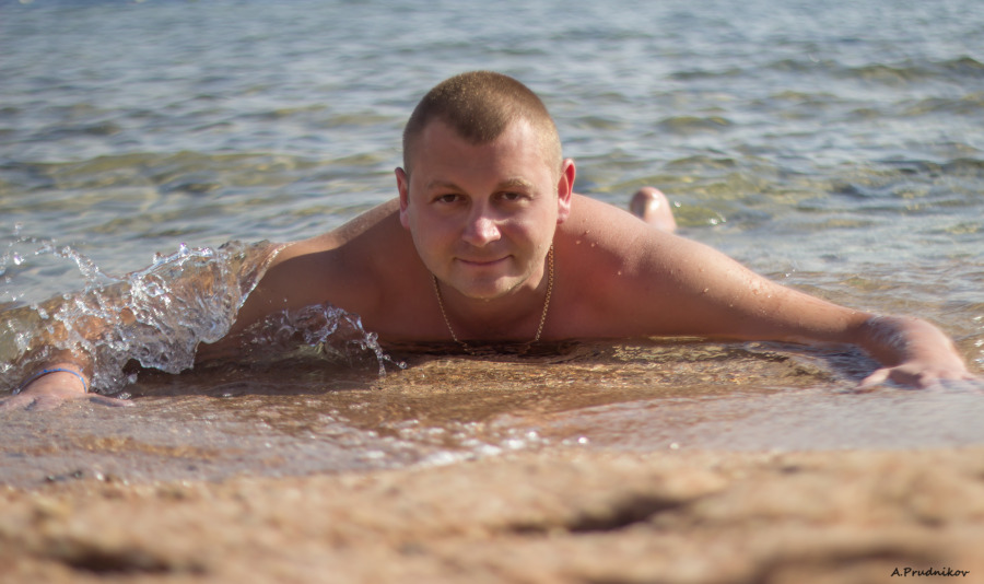 Алексей, 41, Vitsyebsk, Belarus