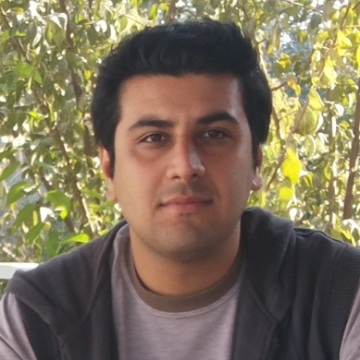 AL, 34, Reno, United States