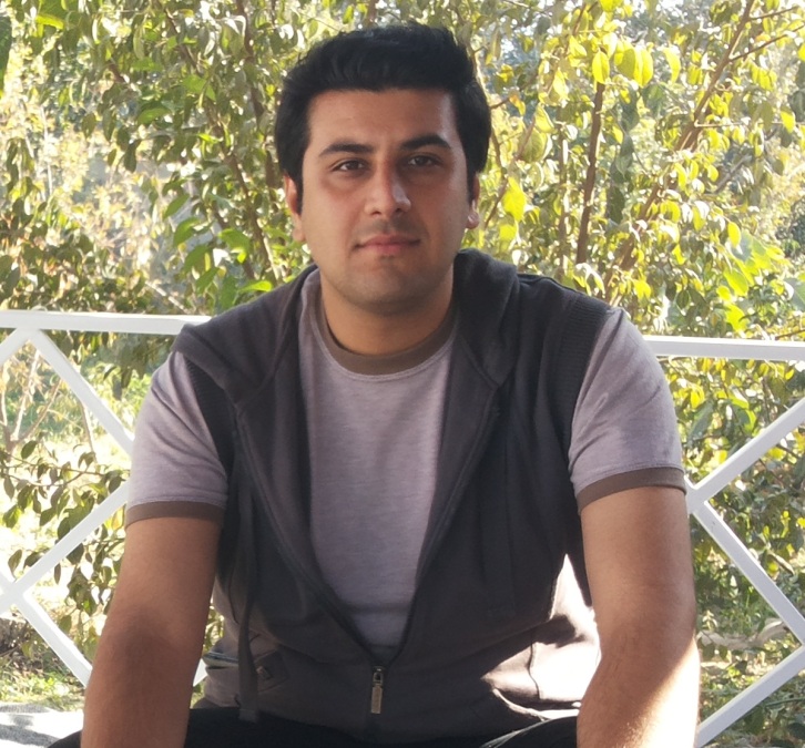 AL, 34, Reno, United States