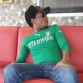 youssoulo, 48, Abidjan, Cote D'Ivoire