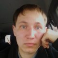 Андрей, 41, Komsomolsk-on-Amur, Russian Federation