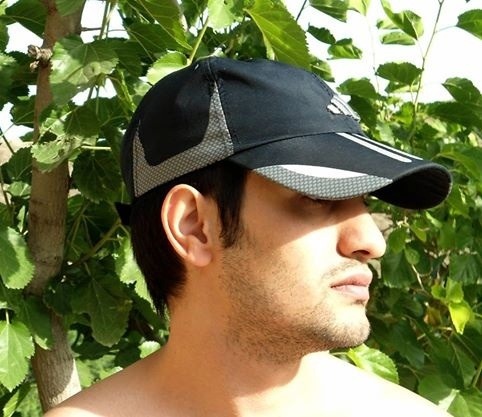 Dan, 38, Milwaukee, United States