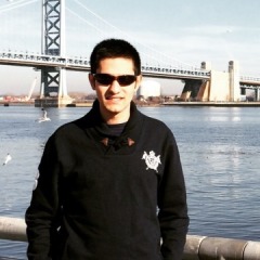 Dan, 38, Milwaukee, United States