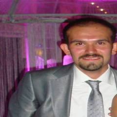 hakan, 37, Istanbul, Turkey